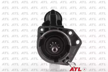 atl autotechnik a16790